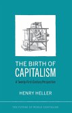 The Birth of Capitalism