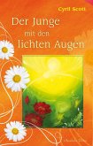 Der Junge mit den lichten Augen