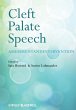 Cleft Palate Speech - Bild 1