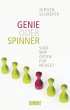 Genie oder Spinner - Bild 1