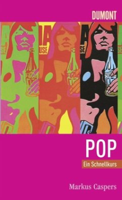 Cover Pop