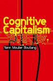 Cognitive Capitalism