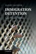 Immigration Detention - Bild 1