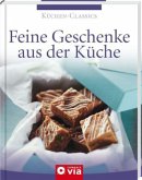 Feine Geschenke aus der Küche