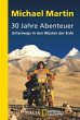 30 Jahre Abenteuer - Bild 1