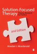 Solution-Focused Therapy - Bild 1