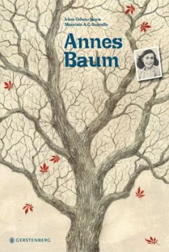 Annes Baum - Cohen-Janca, Irène;Quarello, Maurizio A.C.