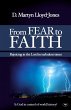 From Fear to Faith - Bild 1
