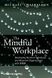 The Mindful Workplace - Bild 1
