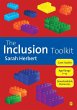 The Inclusion Toolkit - Bild 1