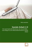 Soziale Arbeit 2.0