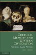 Cultural Memory and Western Civilization - Bild 1