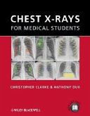 Chest X-Rays for Medical Students