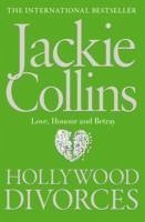Hollywood Divorces - Collins, Jackie