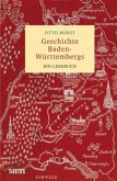 Geschichte Baden-Württembergs