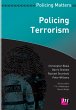 Policing Terrorism - Bild 1
