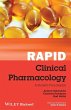 Rapid Clinical Pharmacology - Bild 1