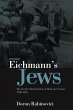 Eichmann's Jews - Bild 1
