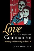 Love in the Time of Communism