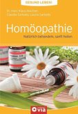 Homöopathie