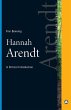 Hannah Arendt - Bild 1