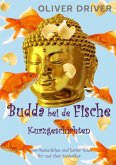 Budda bei de Fische - Kurzgeschichten