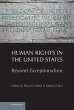Human Rights in the United States - Bild 1
