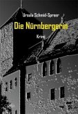 Die Nürnbergerin