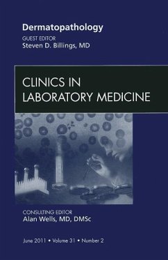 Systems Biology in the Clinical Laboratory, an Issue of Clinics in Laboratory Medicine - Oltvai, Zoltan;Wells, Alan G.