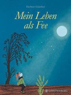 Mein Leben als Fee - Günther, Herbert