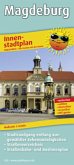 PublicPress Stadtplan Magdeburg PublicPress Stadtplan Magdeburg
