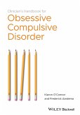 The Clinician's Handbook for Obsessive CompulsiveDisorder - Inference-Based Therapy