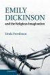 Emily Dickinson and the Religious... - Bild 1