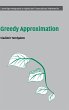 Greedy Approximation - Bild 1