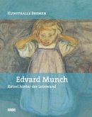 Edvard Munch