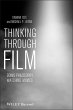 Thinking Through Film - Bild 1