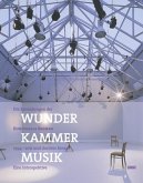 Wunderkammermusik