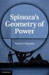 Spinoza's Geometry of Power - Bild 1