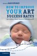 How to Improve your ART Success Rates - Bild 1