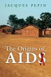 The Origins of AIDS - Bild 1