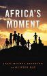 Africa's Moment - Bild 1