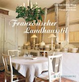 Französischer Landhausstil