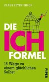 Die Ich-Formel