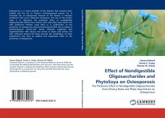 Effect of Nondigestible Oligosaccharides and PhytoSoya on Osteoporosis - Elsherif, Hanaa;Oraby, Fatma S.;Eldaly, Sherien M.