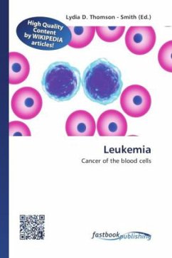 Leukemia