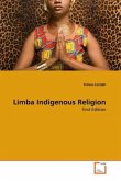 Limba Indigenous Religion