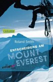 Entscheidung am Mount Everest, Sonderausgabe