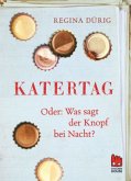 Katertag