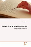 KNOWLEDGE MANAGEMENT