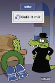 Gefällt mir